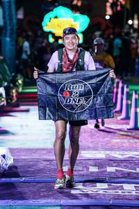 BIB: 
                            <button type="button" onclick="openModal(26345208)" class="btn btn-primary btn-sm float-right btn-popup" data-toggle="modal" data-target=".modal-high-quality">
                        <i class="fas fa-shopping-cart"></i> Add to Cart
                    </button>
                                            <button type="button" onclick="isThisMe(26345208, true)" class="btn btn-success btn-sm float-right btn-popup btn-isme hidden" data-toggle="tooltip" data-placement="bottom" title="นี่คือรูปของคุณใช่ไหม คลิกที่นี่เพื่อเอาเข้าอัลบั้ม">
                        <i class="fas fa-plus"></i> Add to album
                    </button>
                    <button type="button" onclick="isThisMe(26345208, false)" class="btn btn-warning btn-sm float-right btn-popup btn-isnotme hidden">
                        <i class="fas fa-ban"></i> Remove from album
                    </button>